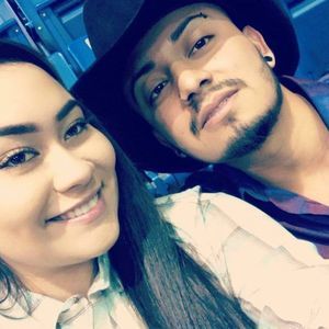 Meet your Posher, Xavier